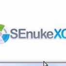 Senuke XCr 3.2.87 Cracked [Latest Version]