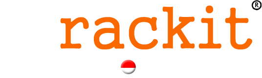 List SEO Software Updated 2015 - 2016 - Crackit Indonesia