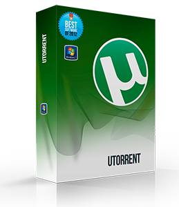 Utorrent Pro Full