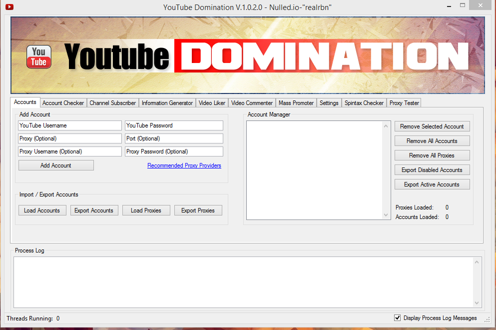 Youtube generator. Youtube bot. Комментарий бот в ютубе. Youtube view bot download. Youtube skachat Video bot.