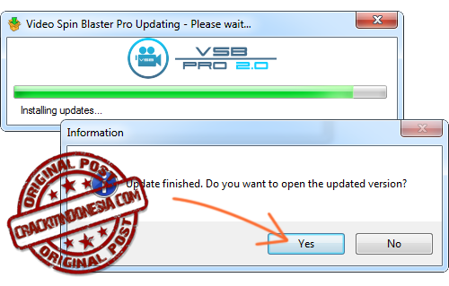 [Obrazek: VSB20_2.png]