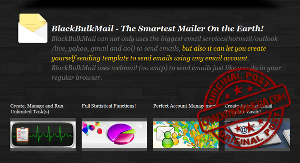 ultramailer v 3.5 full version keyy ultramailer v 3.5 full version keyy