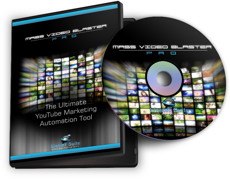 Action Essentials 2: 2K