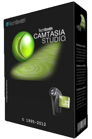 camtasia studio 6 record audio from computer