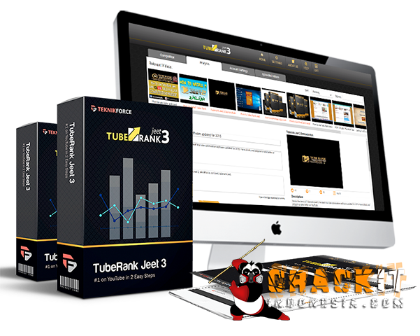 tube rank jeet 3 pro crack download