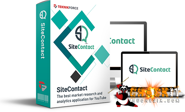 Facebook autoresponder app for mac free Facebook autoresponder app for mac free