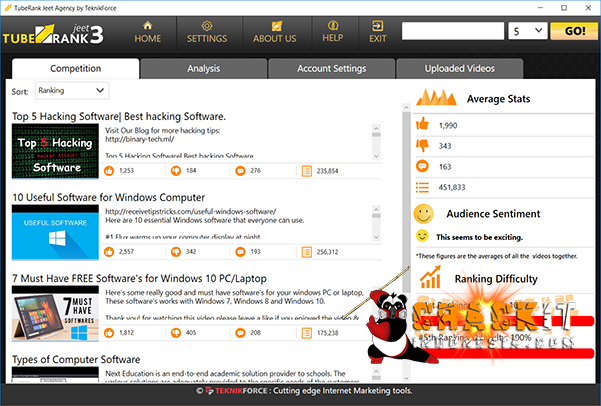 tube rank jeet 3 free download