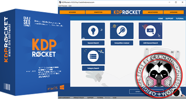 kdp-rocket-v1-0-5-0-cracked-crackit-indonesia