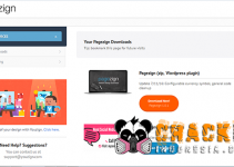 free whmcs license key generator free whmcs license key generator