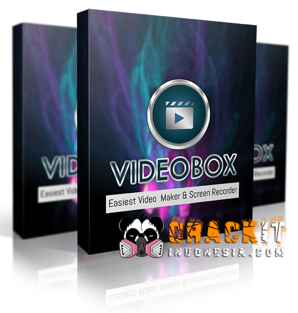 Как установить hd videobox на mi box s с флешки