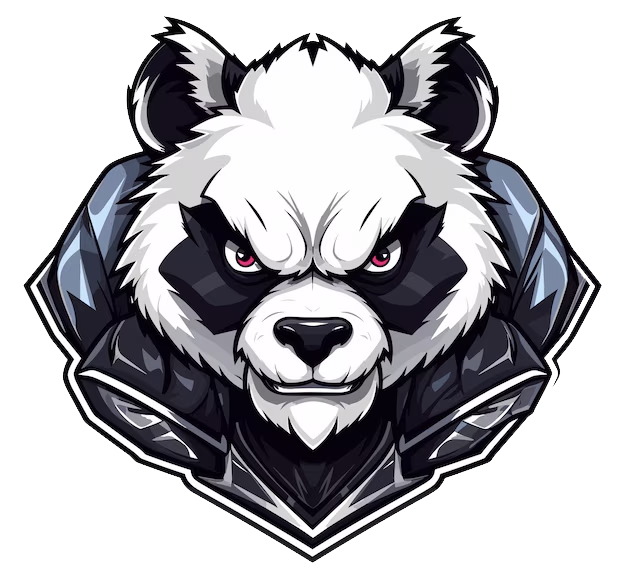 panda-discord
